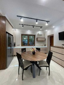 Оренда будинку в ЦЕНТРІ Чернівців