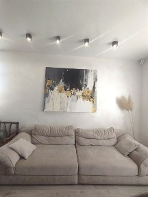 ОРЕНДА 4 кімнатного БУДИНКУ