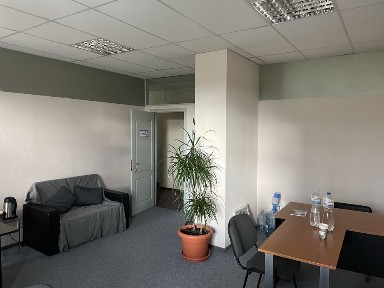 Аренда помещения 25 м возле метро Научная