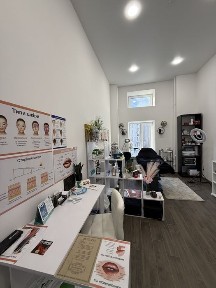 Харківська область, Харків, Індустріальний