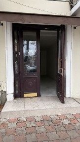 Одеська область, Одеса, Приморський