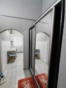 Закарпатська область, Мукачево