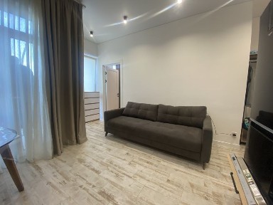 Закарпатська область, Ужгород