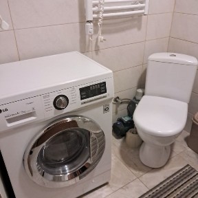 Здам 1 кім в районі 1 віділення Нової пошти