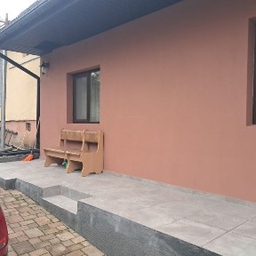 Здам 1 кім в історичному центрі коло замку