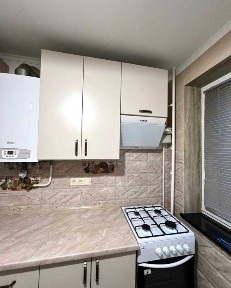 Оренда 1-кімнатної квартири в центрі - вул. Берегівська!