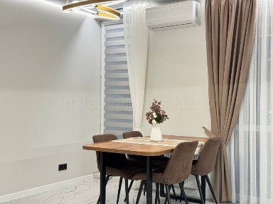 Закарпатська область, Ужгород