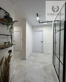 Продаж 3кім. квартири 91 кв. м на вул. Чернівецька 64А