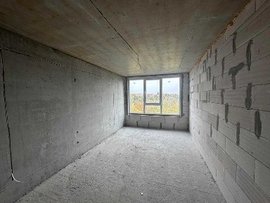 Продам 1-кім. квартиру м. Тернопіль, вул. Чернівецька