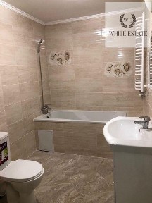 Продаж 3 кім кв по вул. Сахарова