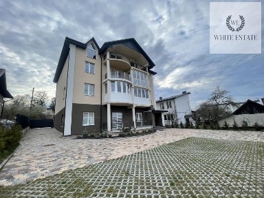 Продаж 2 кім. квартири по вул. Безкоровайного