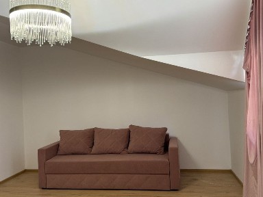 Тернопільська область, Тернопіль