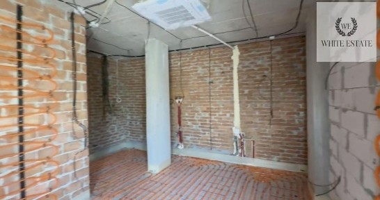 Тернопільська область, Тернопіль