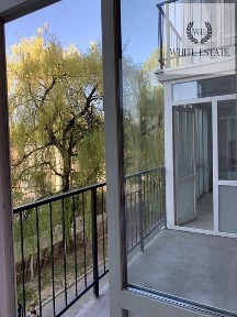 Продаж 3 кім. квартири по вул. Злуки