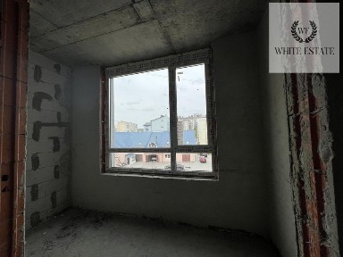 Тернопільська область, Тернопіль