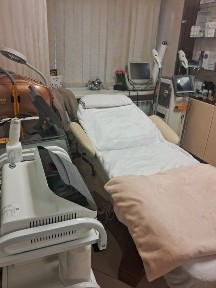 Київська область, Київ, Печерський