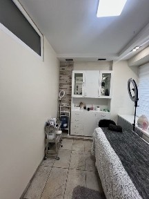 Кабінет 3хв м. Тараса Шевченка, 3500грн за 10 днів