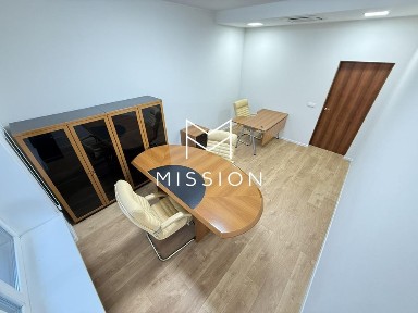 Сдам офис на Липках Институтская Липская Банковая