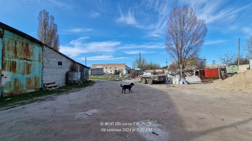 Оренда приміщення Леваневського район Епіцентру