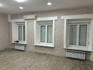 БЕЗ КОМИССИИ! Аренда офиса на ул. Лютеранской 16!