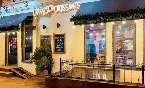 Київська область, Київ, Печерський