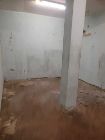 Київська область, Київ, Подільський