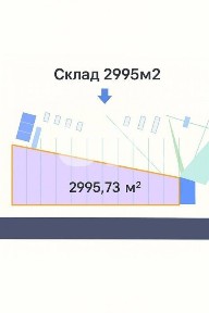 Київська область, Святопетрівське