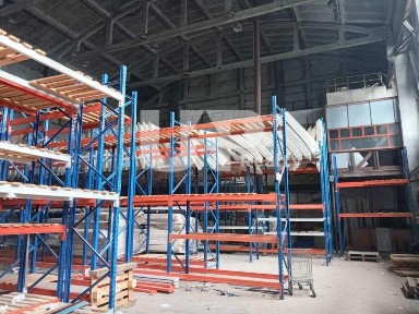 Оренда приміщення 900м2 Дарницький район