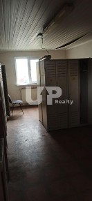 Аренда / Производственное помещение / Бровары