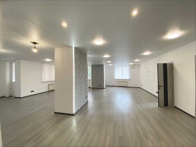 Київська область, Київ, Печерський