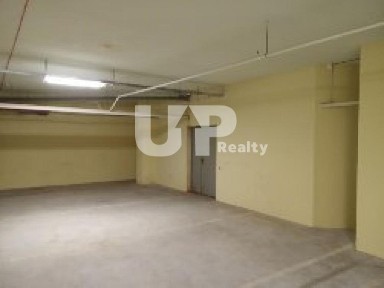 Аренда / Складское помещение / Киев