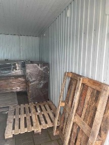 Оренда приміщення Баришівка