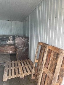 Оренда приміщення Баришівка