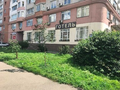 Київська область, Київ, Солом'янський