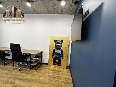 Київська область, Київ, Печерський