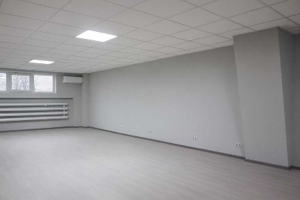 Київська область, Київ, Солом'янський