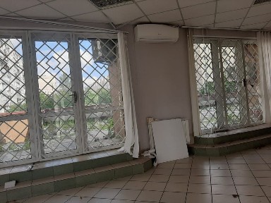 Здам приміщення під офіс, магазин, салон, тощо. Оболонь