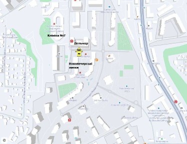 Київська область, Київ, Печерський