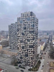 Київська область, Київ, Печерський