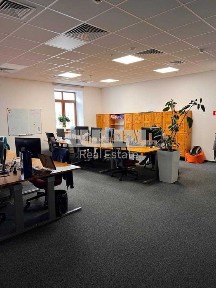 Київська область, Київ, Шевченківський