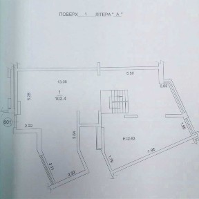 Київська область, Київ, Солом'янський