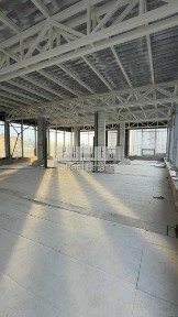 Київська область, Київ, Печерський