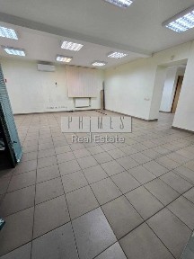 Київська область, Київ, Печерський