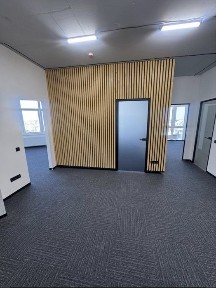 Київська область, Київ, Дарницький