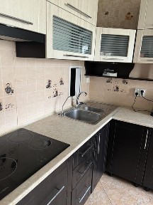 Івано-Франківська область, Івано-Франківськ