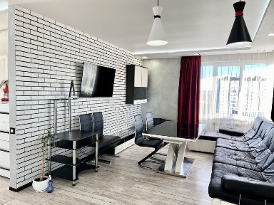 Івано-Франківська область, Івано-Франківськ