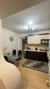 Івано-Франківська область, Івано-Франківськ