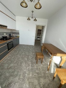 Оренда 2х квартири район Пасічна