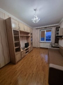 Оренда 1 км вулиця Мулика