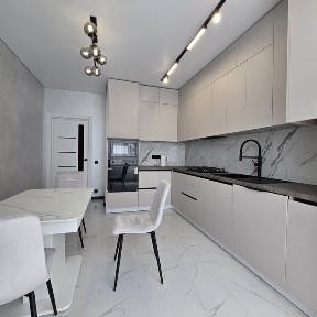 Івано-Франківська область, Івано-Франківськ